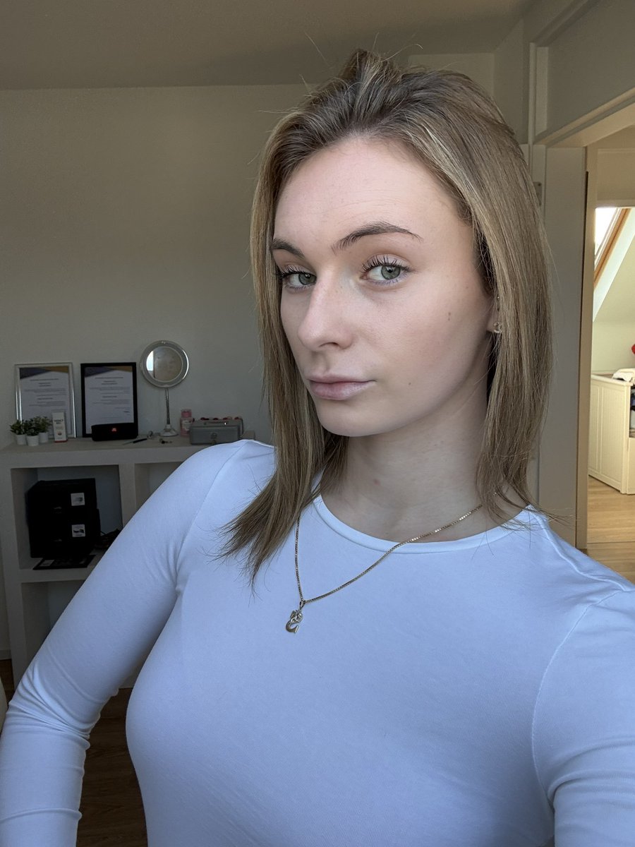 kittystar tweet media