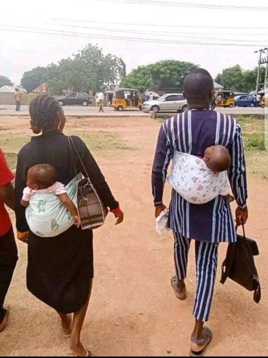 Instablog9ja tweet media