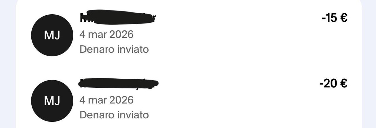 findom guy 🏧 tweet media