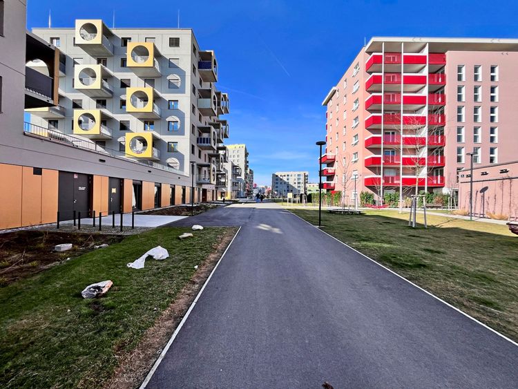 Lukas | 🌐 tweet media