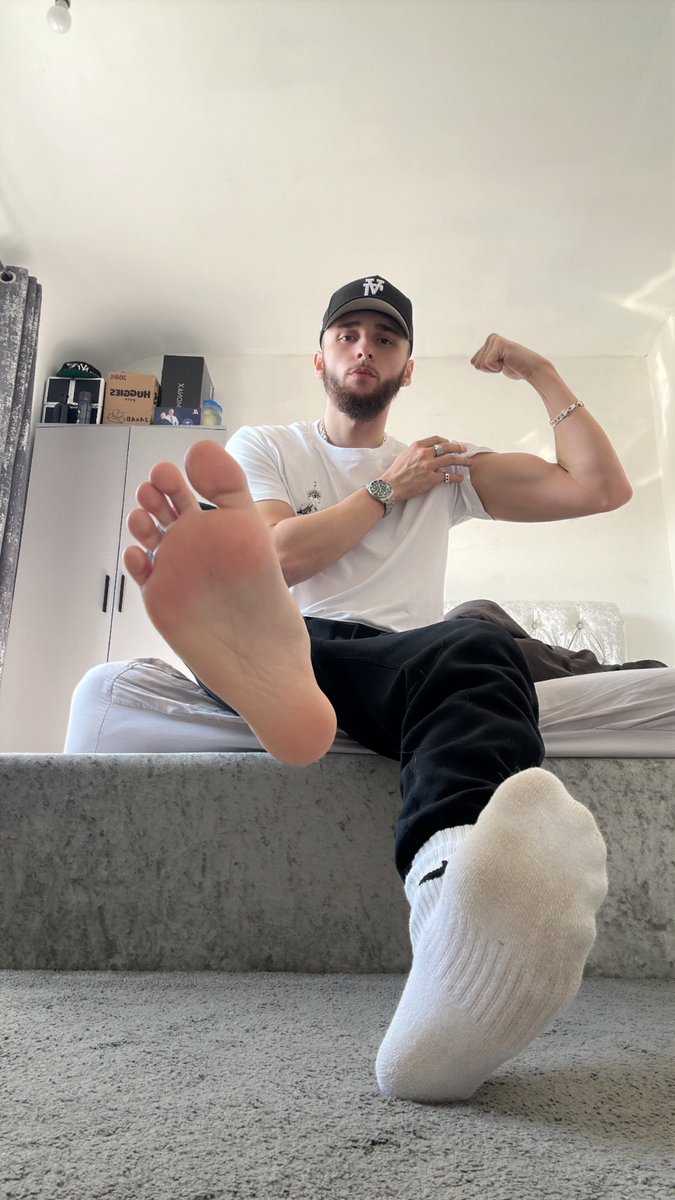 Alpha NathJS tweet media