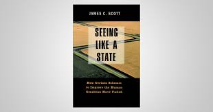 Michael Beach tweet media