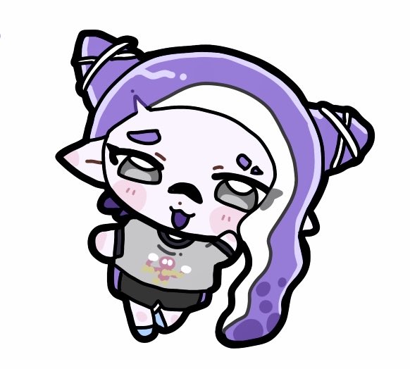無脳㌰ tweet media