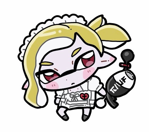 無脳㌰ tweet media