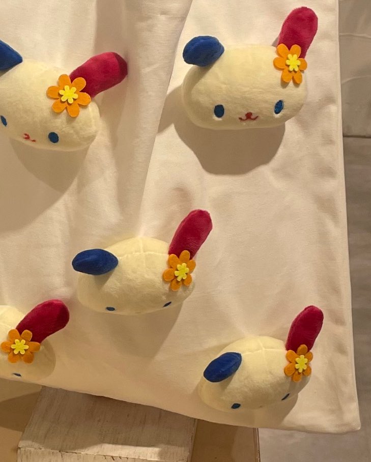 ほがらか ほだか🪴 tweet media