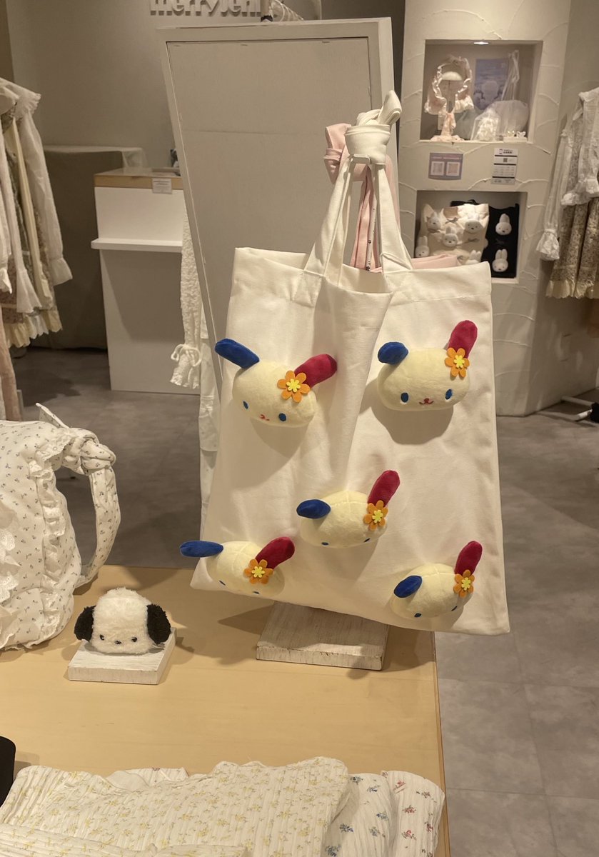 ほがらか ほだか🪴 tweet media