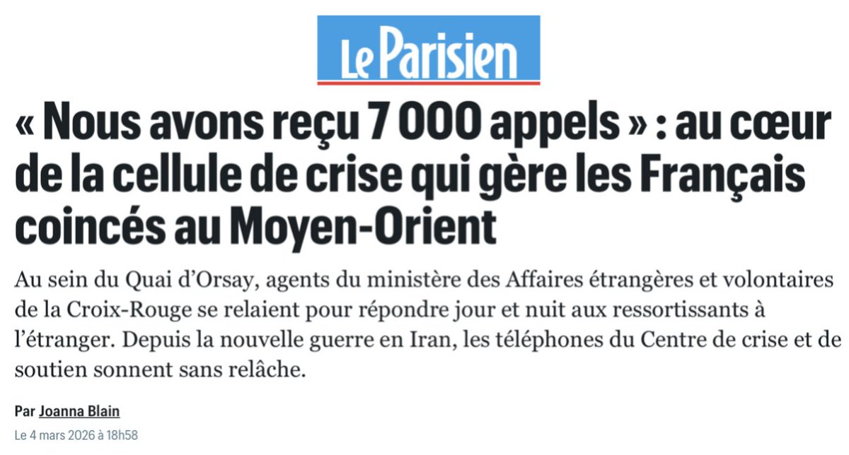 Pascal Confavreux 🇫🇷🇪🇺 tweet media