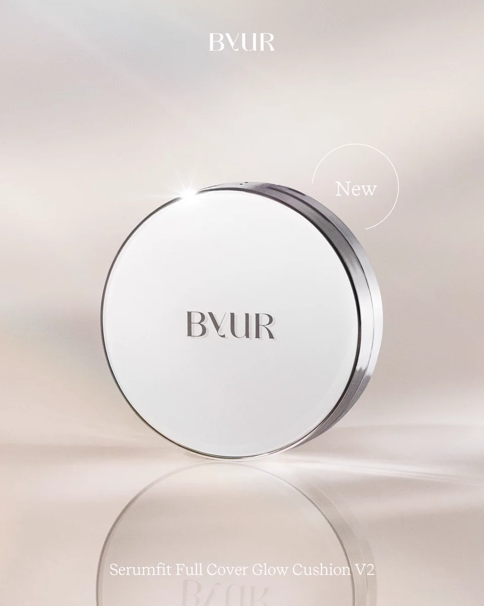 ByUR Japan Official (バイユア公式) on X: 