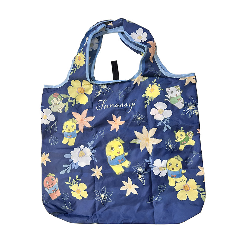 ふなっしーLAND公式WEBSHOP (@funassyiland_w) / Posts / X