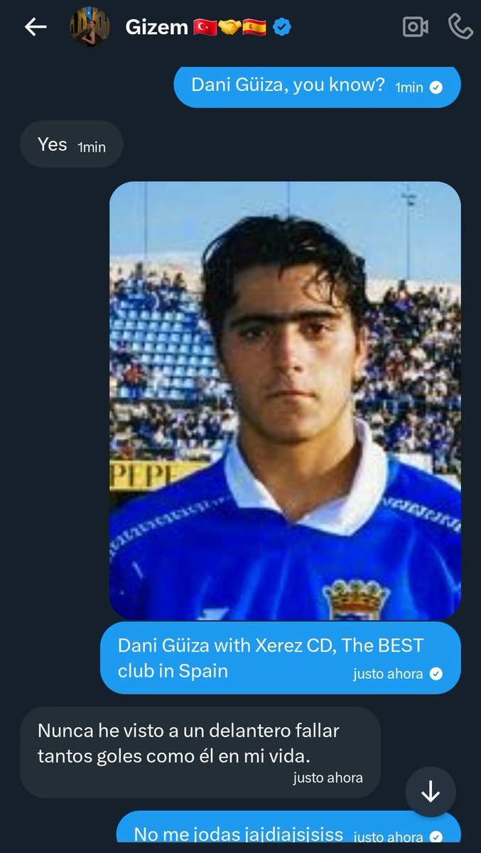 𝘊𝘳𝘦𝘴𝘱𝘰 tweet media