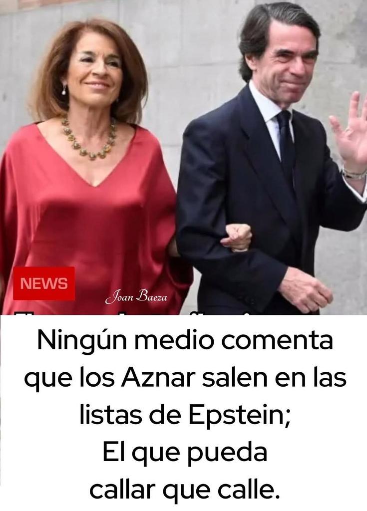 AntnMartnLpez1's tweet photo. Buenos días https://t.co/ahkBlk5x54