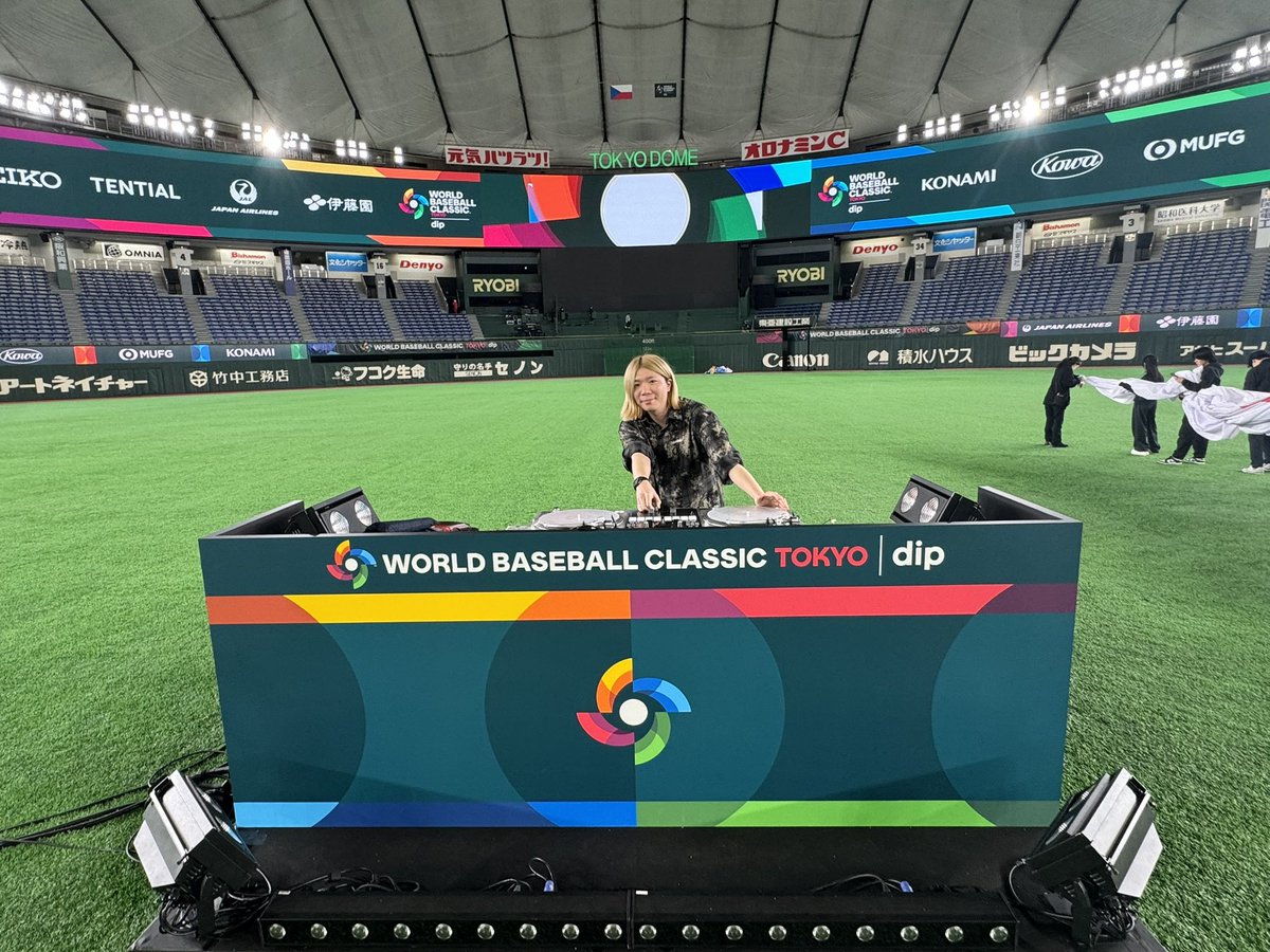 ヒラテマリノ(PlainBrain) tweet media