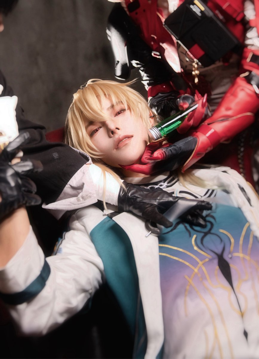 All@発狂の姉御 (@All1235213) / Posts / X