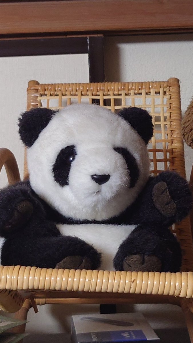 🍬nukechan🍬 tweet media