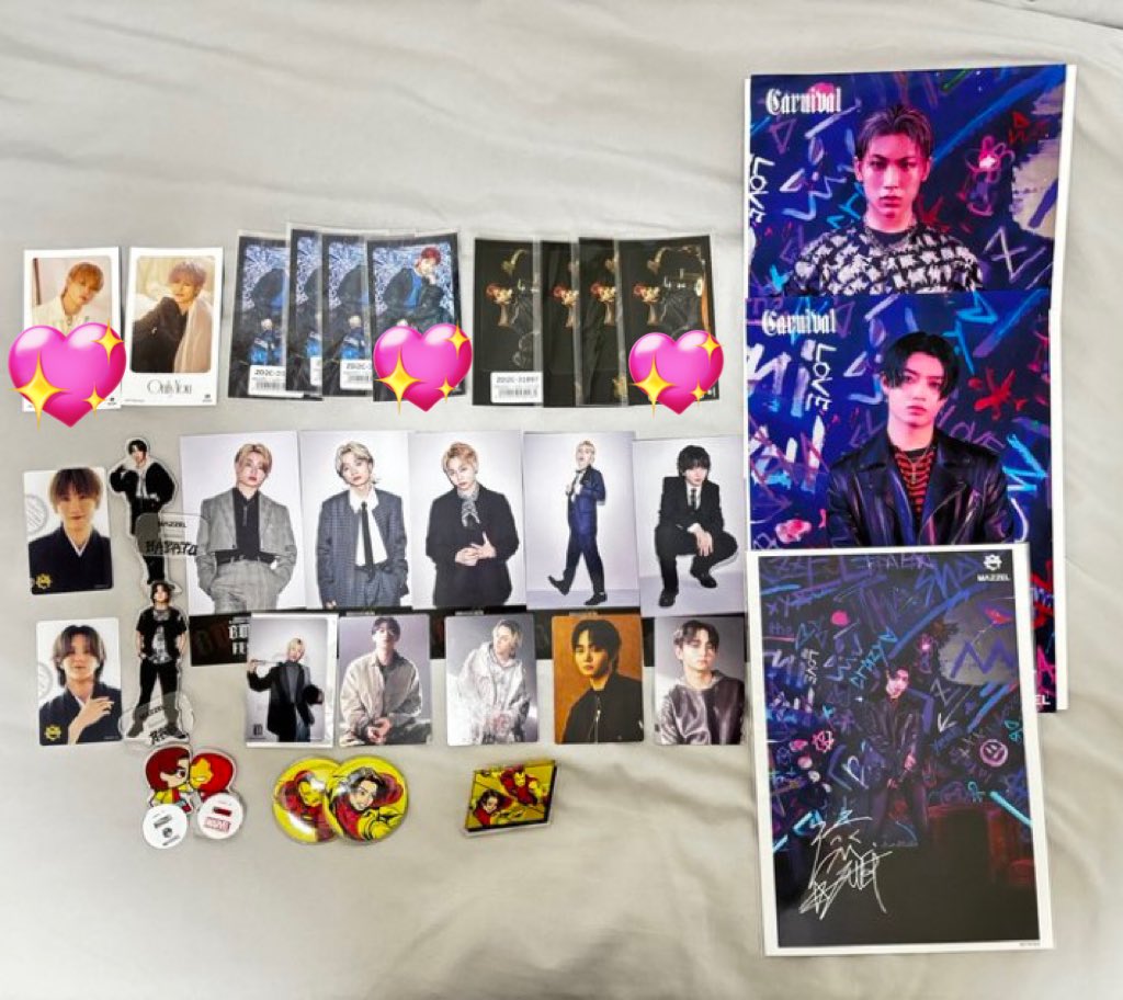 りーあ。.ᐟ.ᐟ.ᐟ.ᐟ tweet media