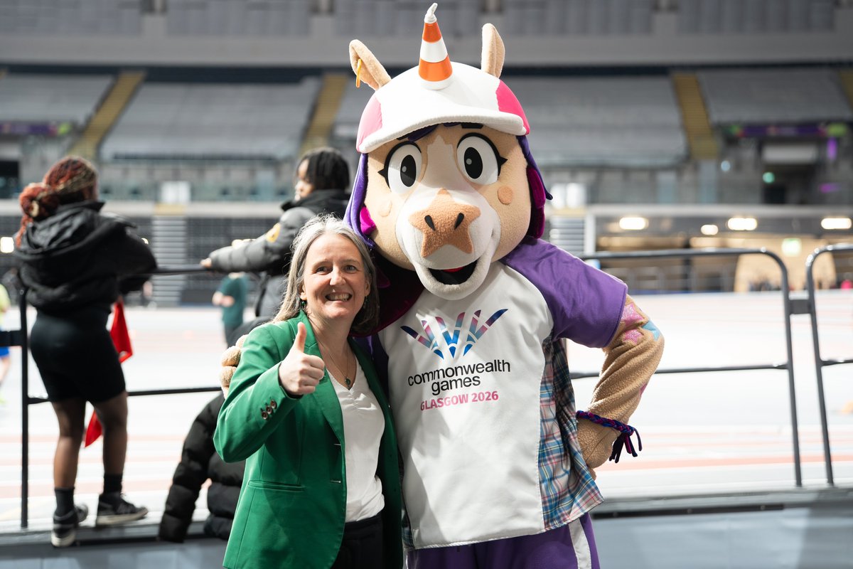 scottishathletics tweet media