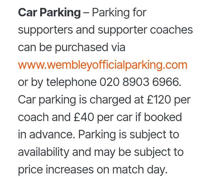 Paul Wright tweet media