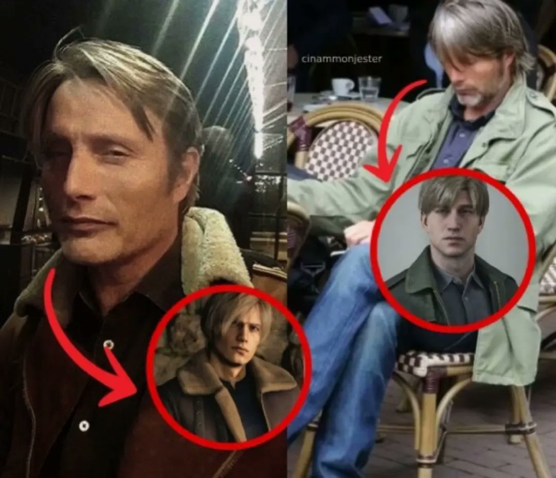 Mads (@madsposting) on Twitter photo 