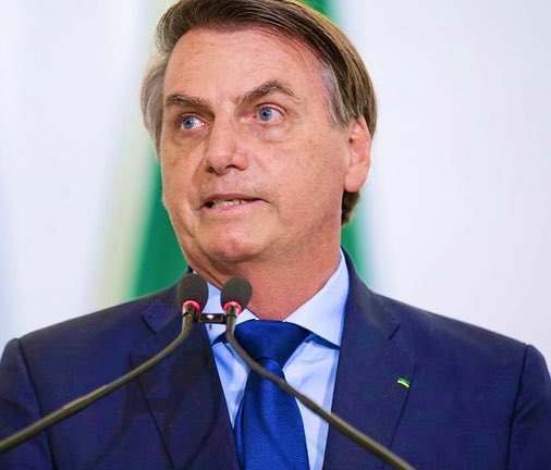 SPACE LIBERDADE tweet media