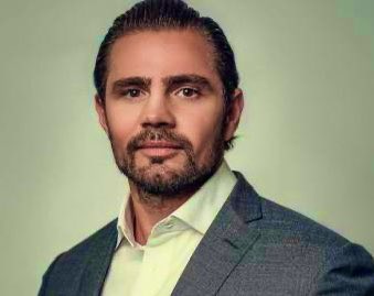 SPACE LIBERDADE tweet media