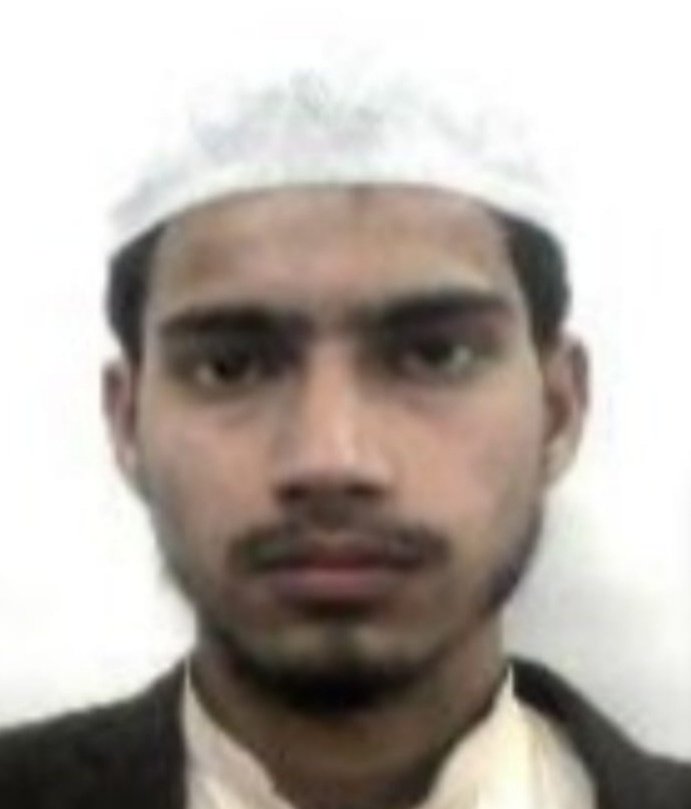 Muslim IT Cell tweet media