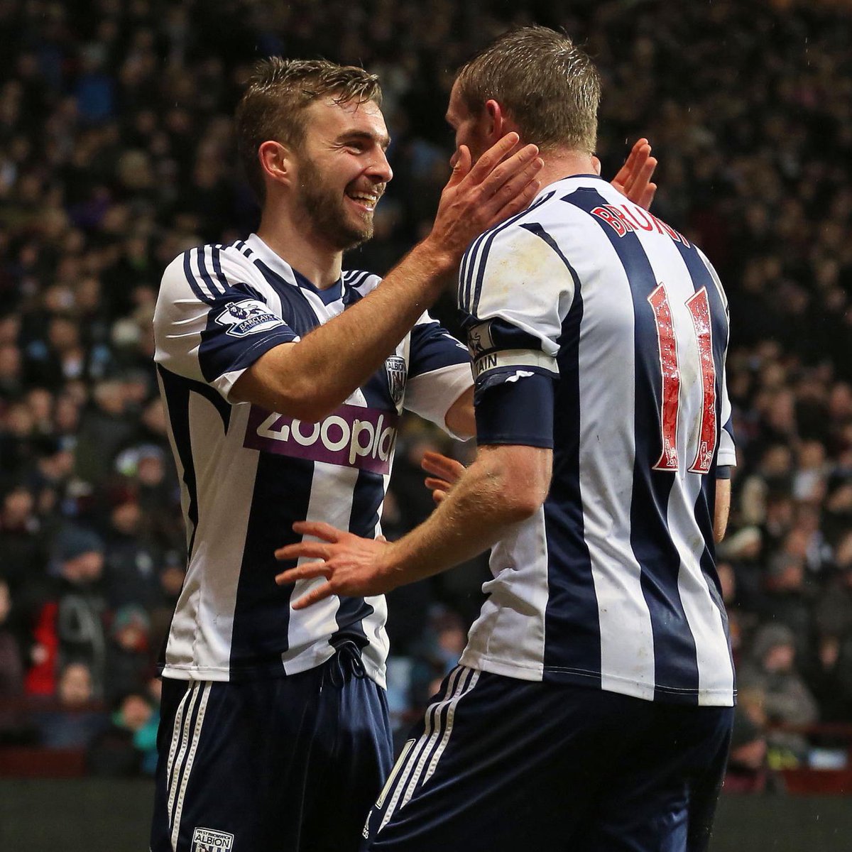 westbrom.fc tweet media