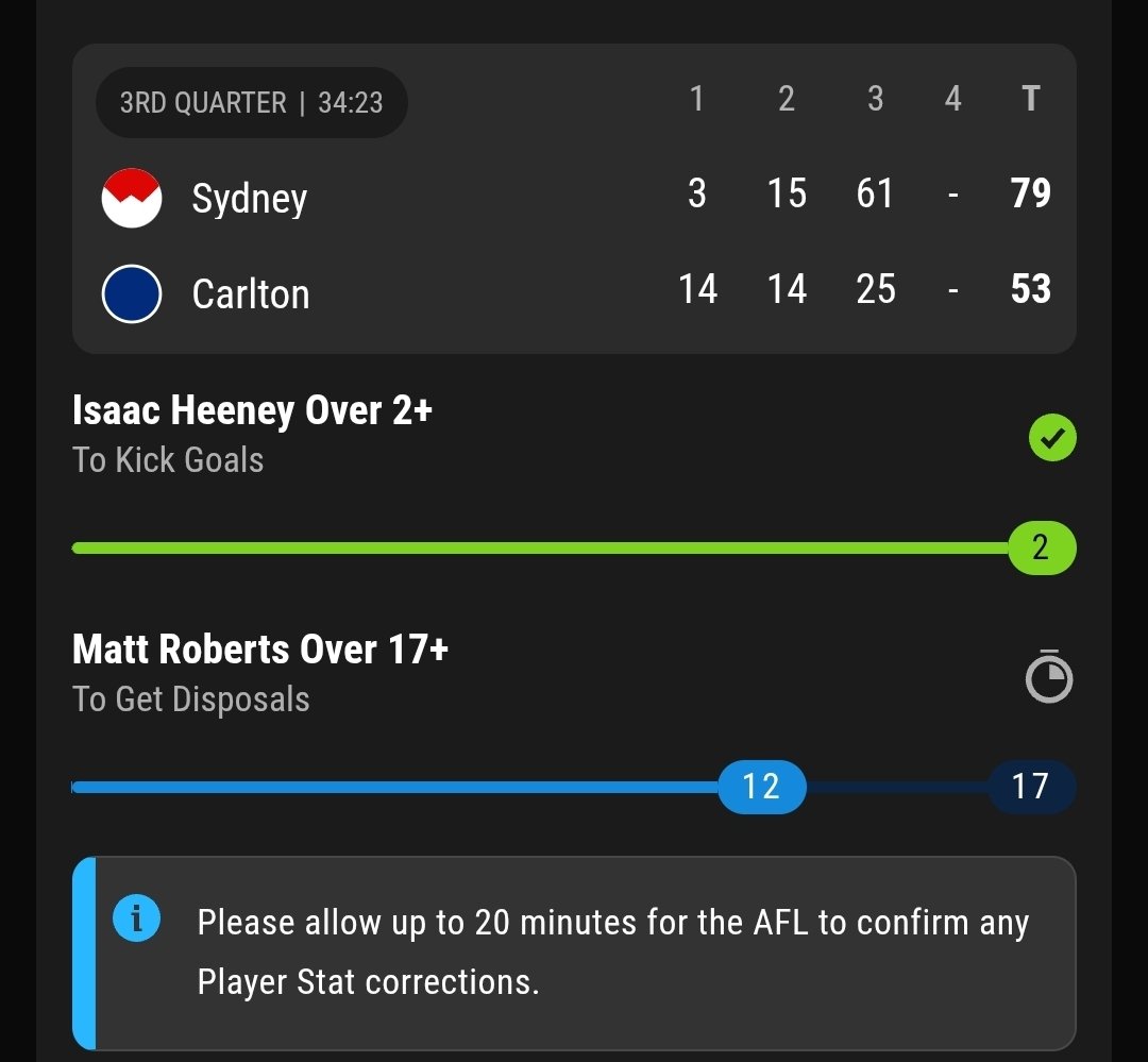 JRxRacing_'s tweet image. This is going to go close now. Ever since I posted, he has flicked a switch. #CMON!