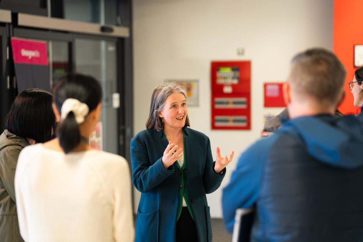 scottishathletics tweet media