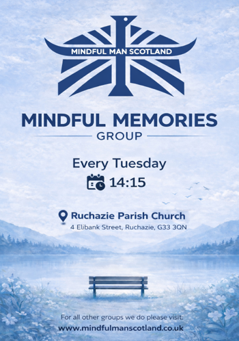 Scottish Football Museum tweet media