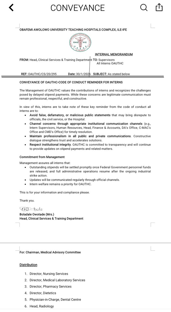 Olúwatóbi tweet media