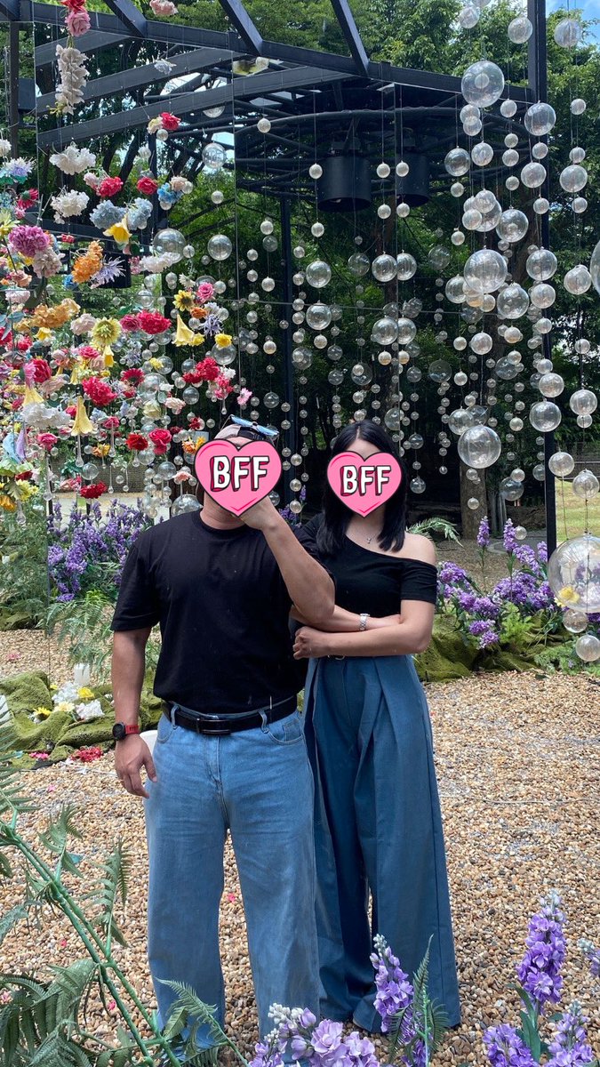 ขนมเค้ก พาสต้า🍝 tweet media