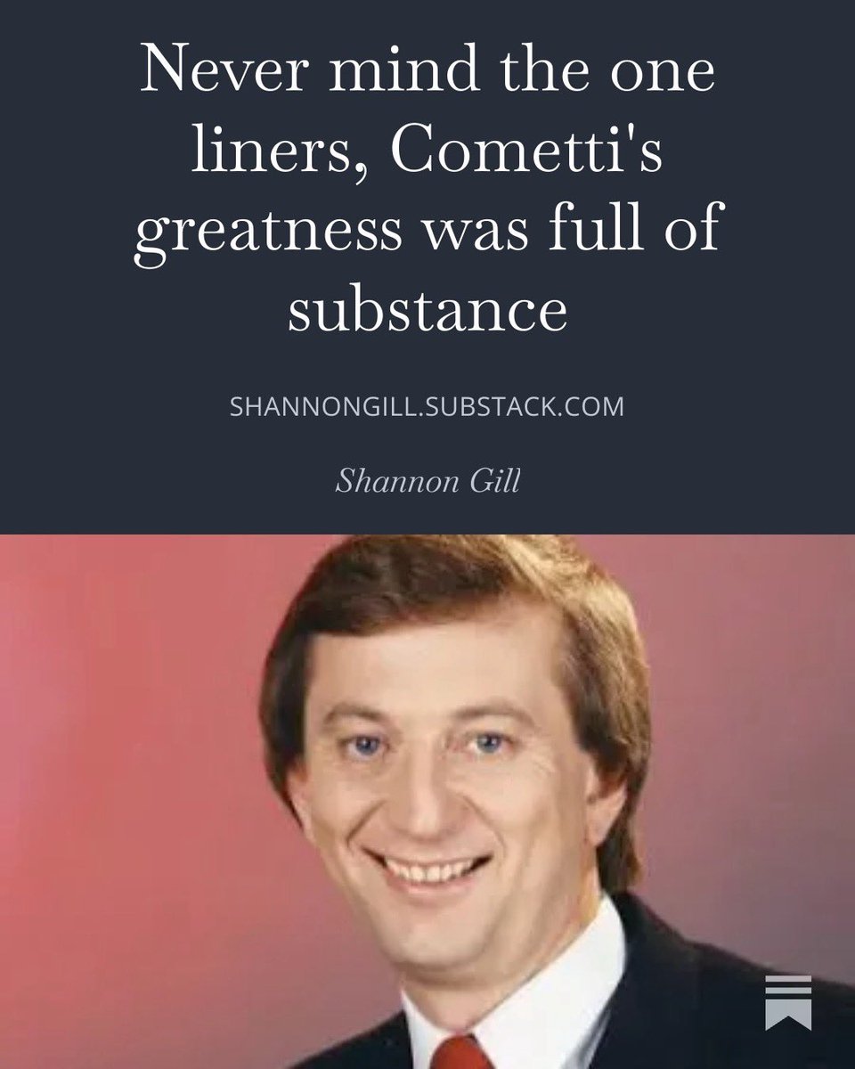 Shannon Gill tweet media