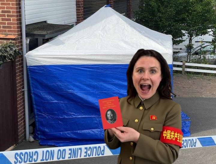 Pericles tweet media