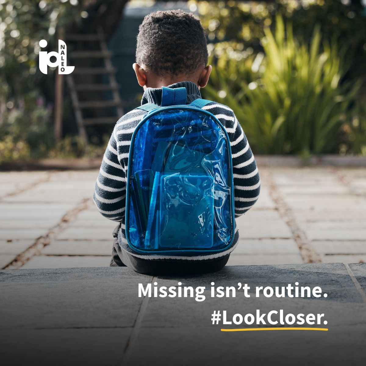 InstituteofLicensing tweet media