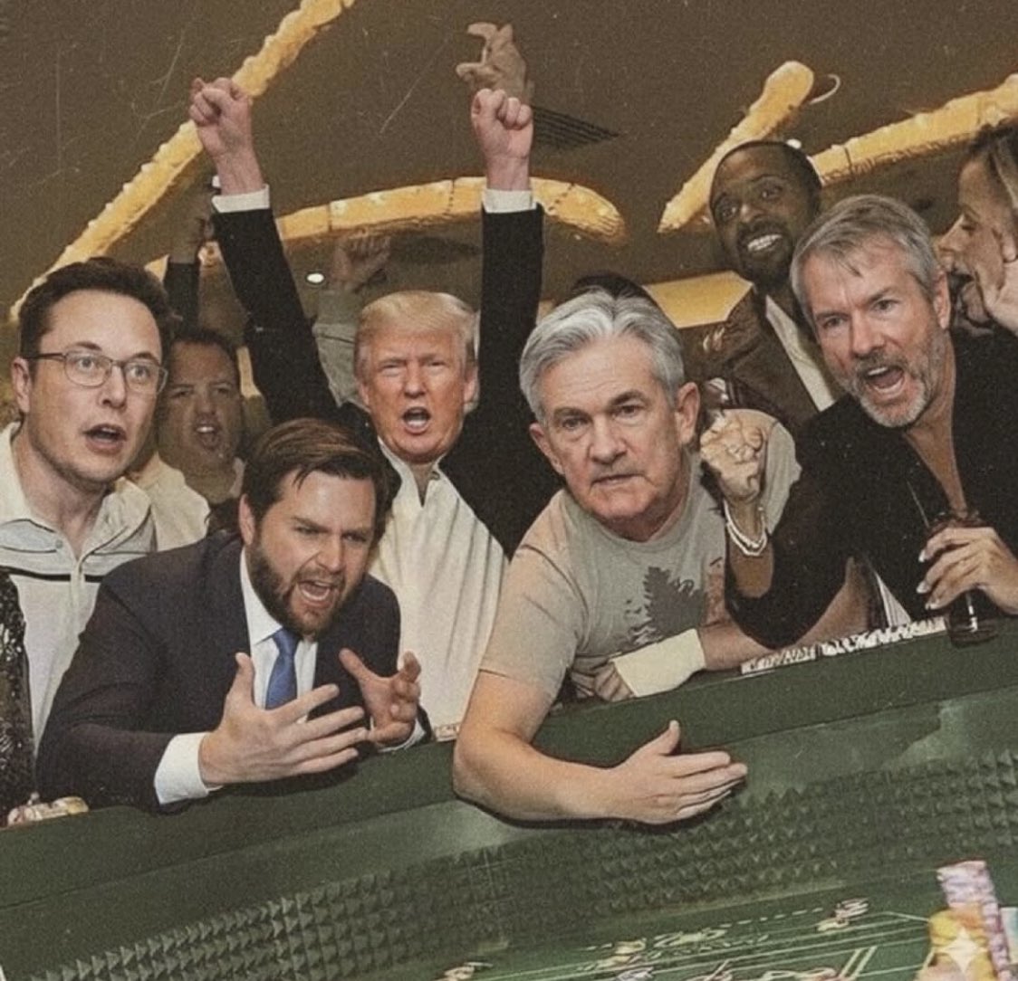 Bellalpz 🔔🎁 tweet media