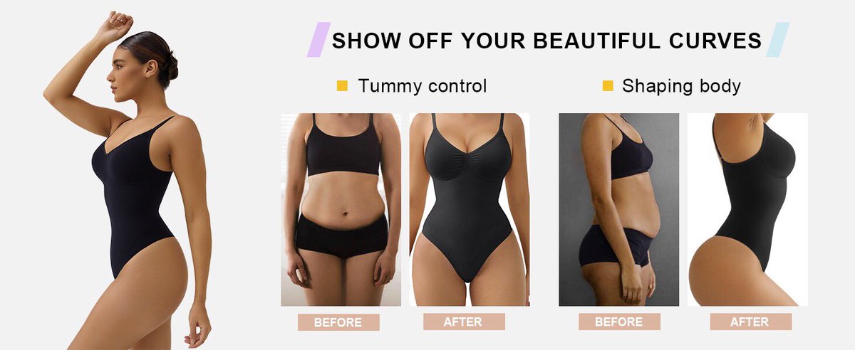 TRULYHERS tweet media