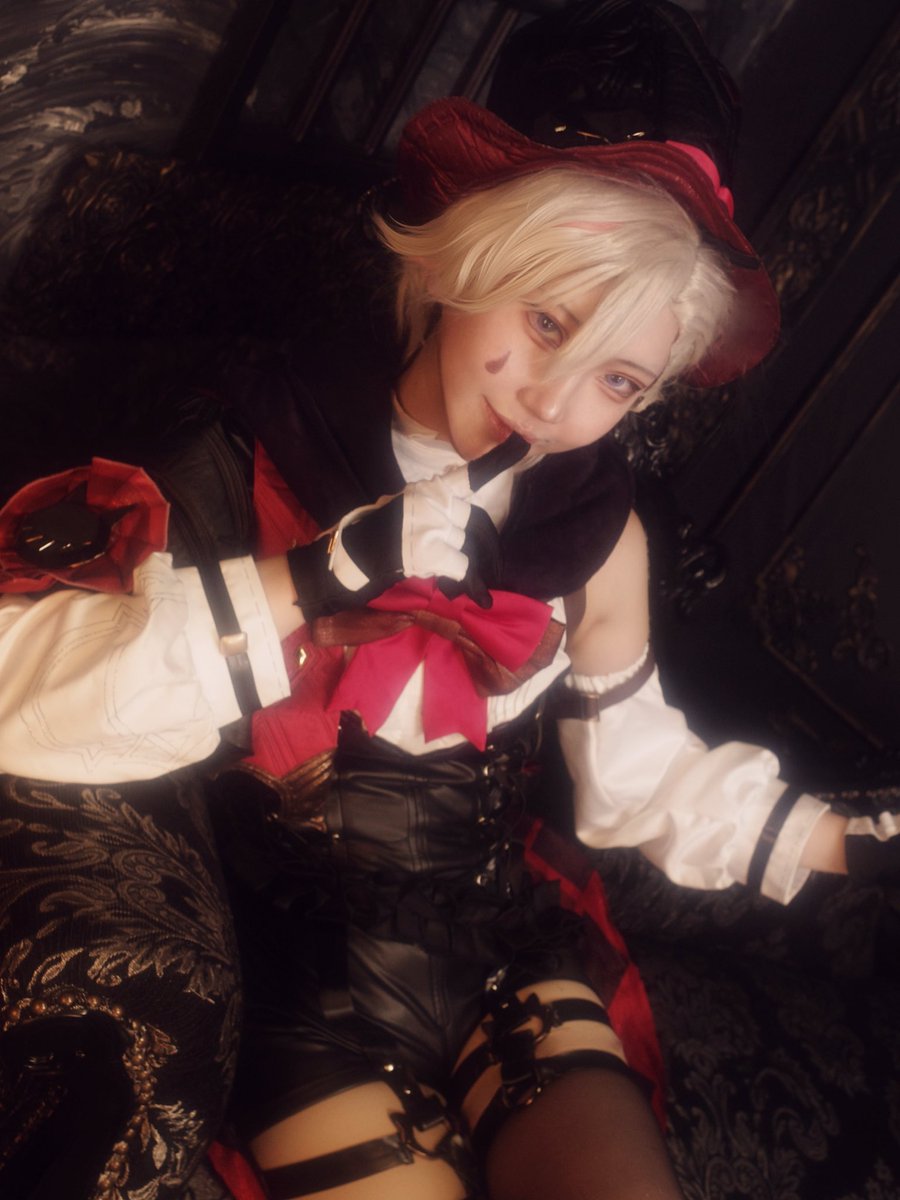 🐯🩵🌺あっきー🐯🩵🌺 (@dd72076) / Posts / X