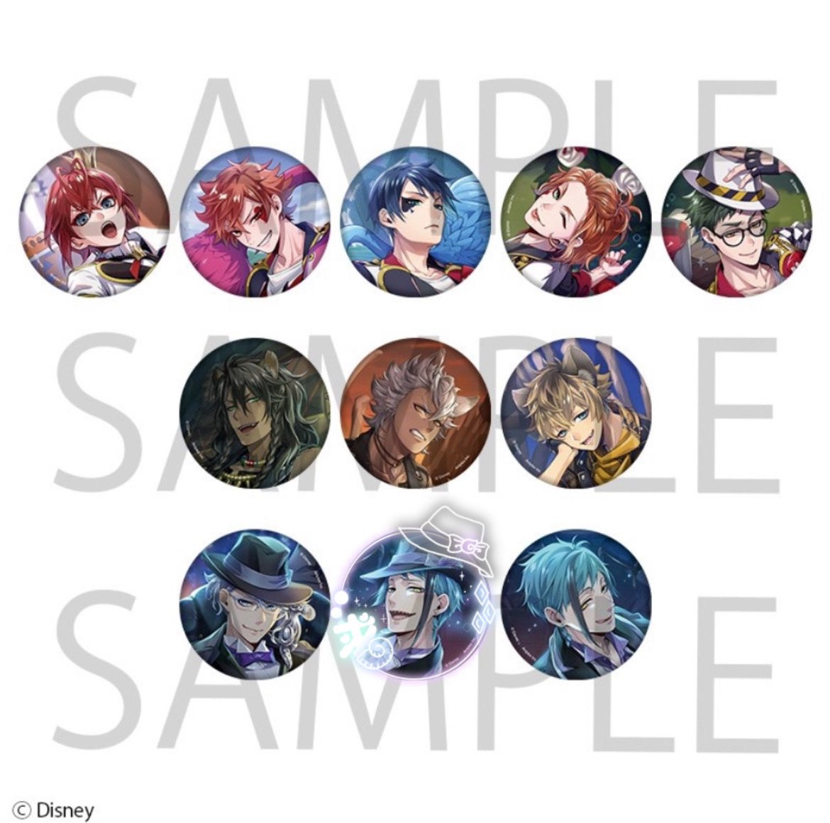 いちご tweet media