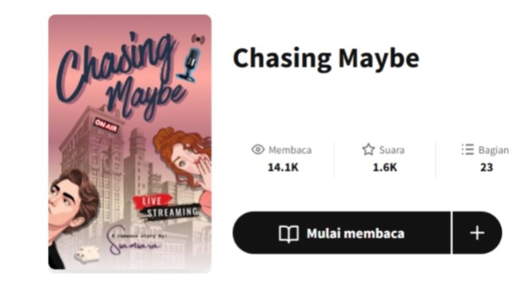 wattpadmenfess /wp/ tweet media