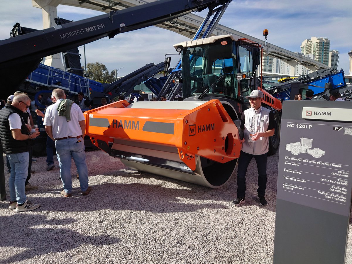 African Review tweet media