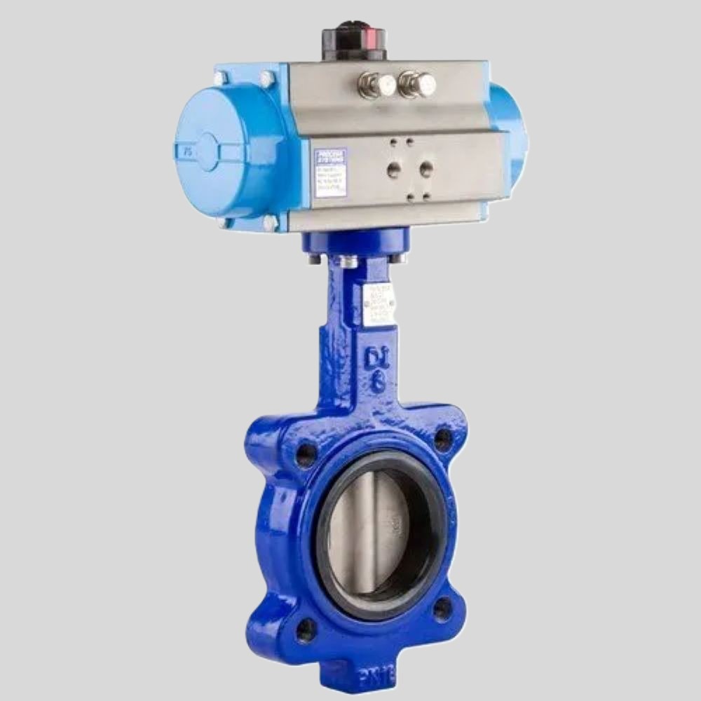 Abishec's tweet photo. Audco Pneumatic Actuator Butterfly Valve Dealers https://t.co/0rUa68ErSL