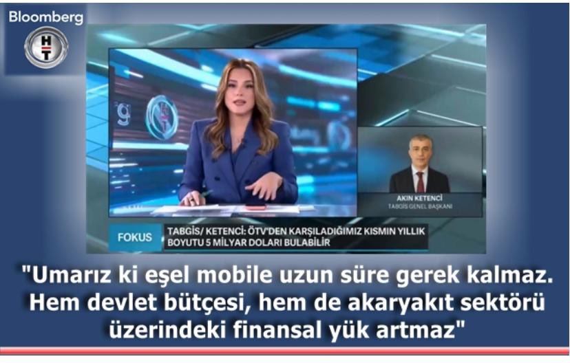 Tabgis's tweet photo. "Umarız ki eşel mobile uzun süre gerek kalmaz. Hem devlet bütçesi, hem de akaryakıt sektörü üzerindeki finansal yük artmaz

https://t.co/x0fiGoBbO3 https://t.co/M47LOS7a6V