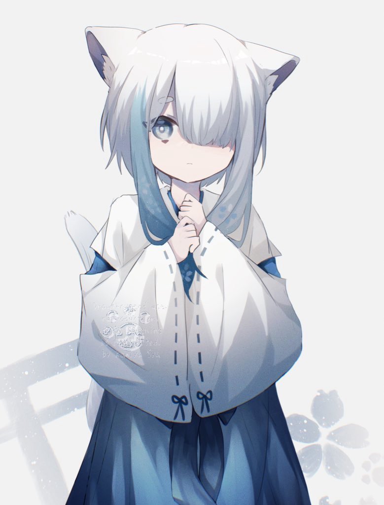 えだまめ (ずんだ) (@EdamameNitori) / Posts / X