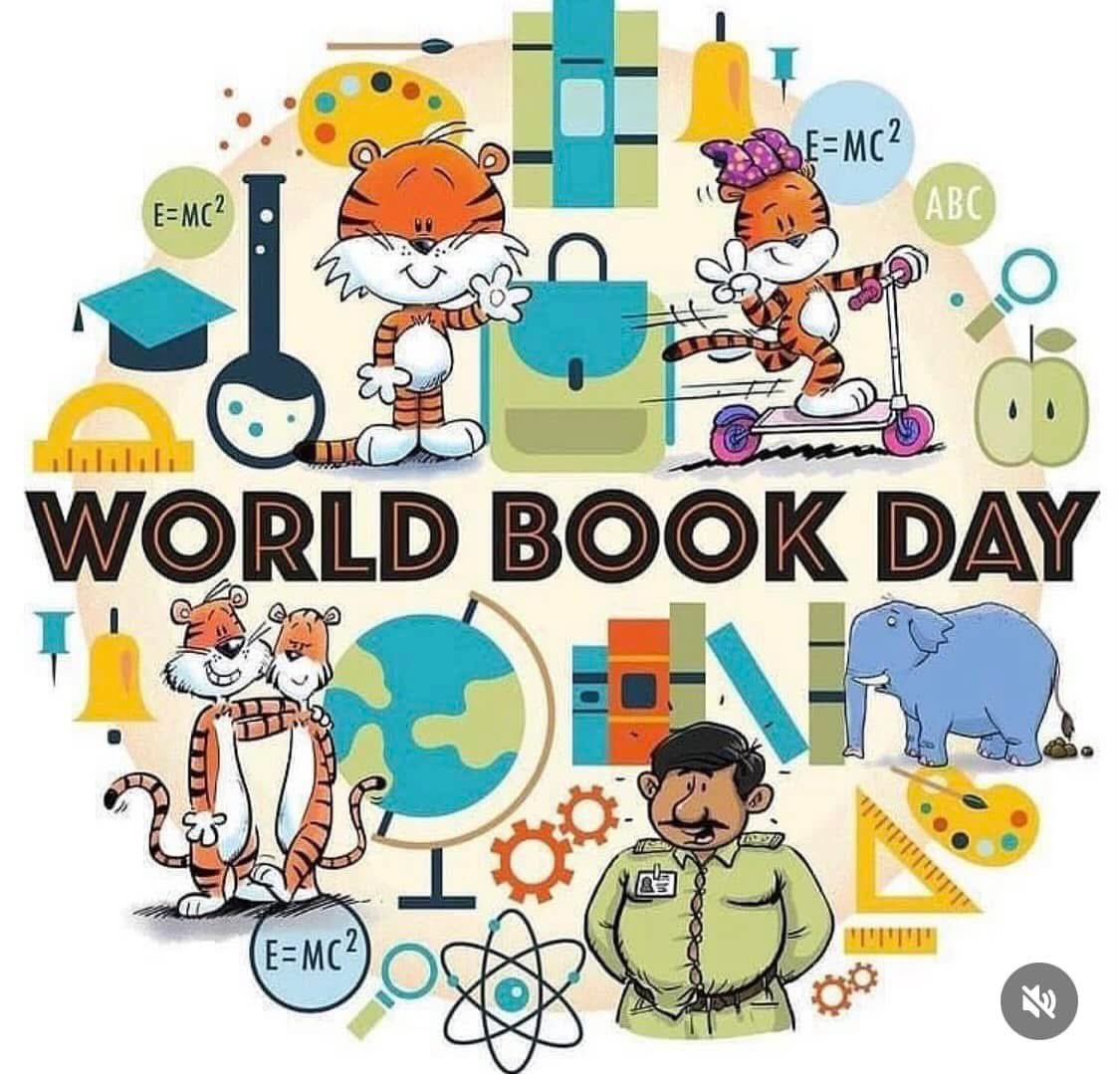 Belle Media Scotland tweet media