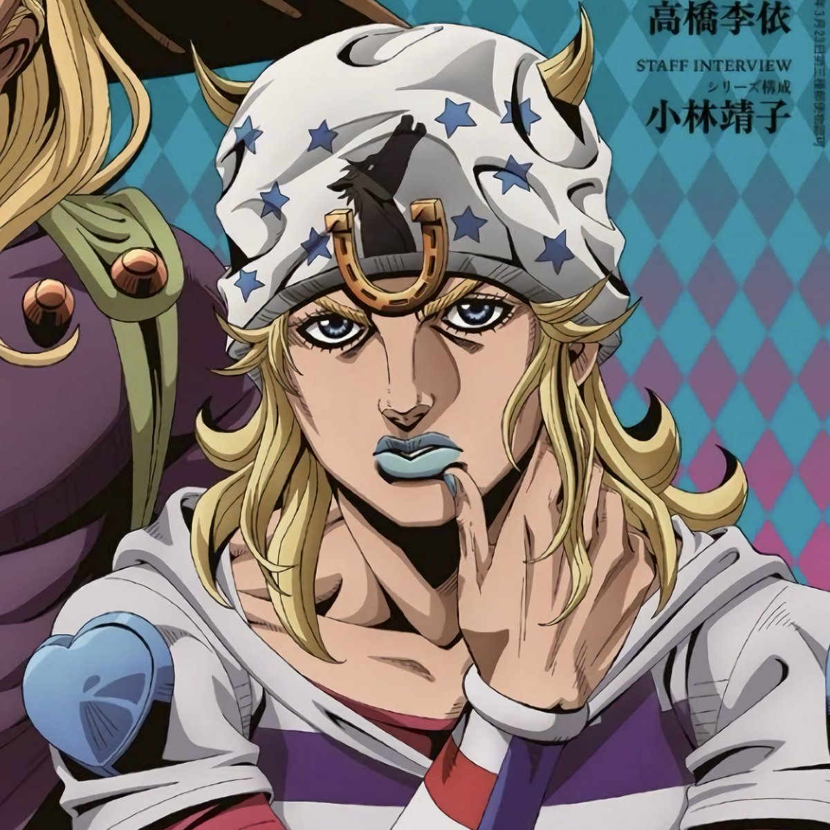 SBR RELEASE!! 🐁♡🧸 tweet media