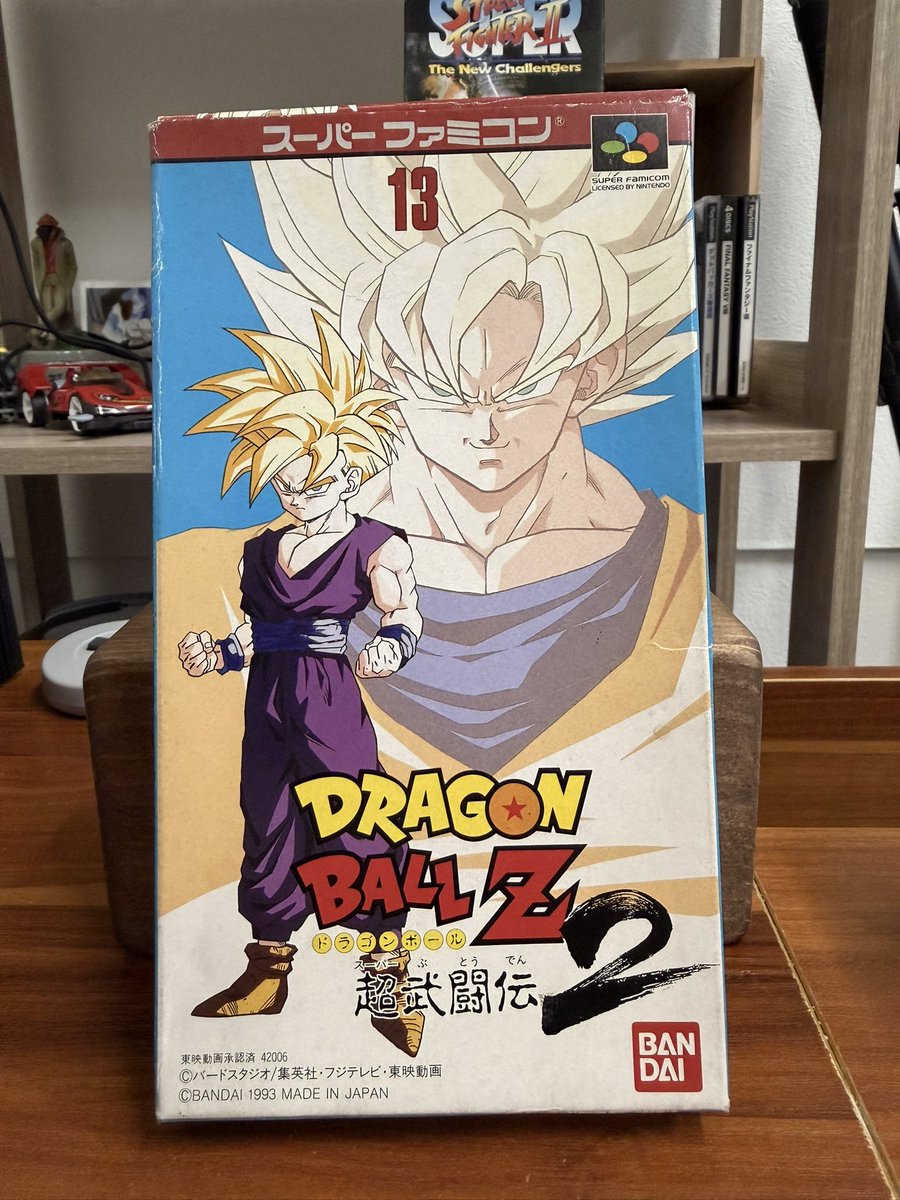 real.baki.kyo🥊リアル刃牙（公式）になりました tweet media