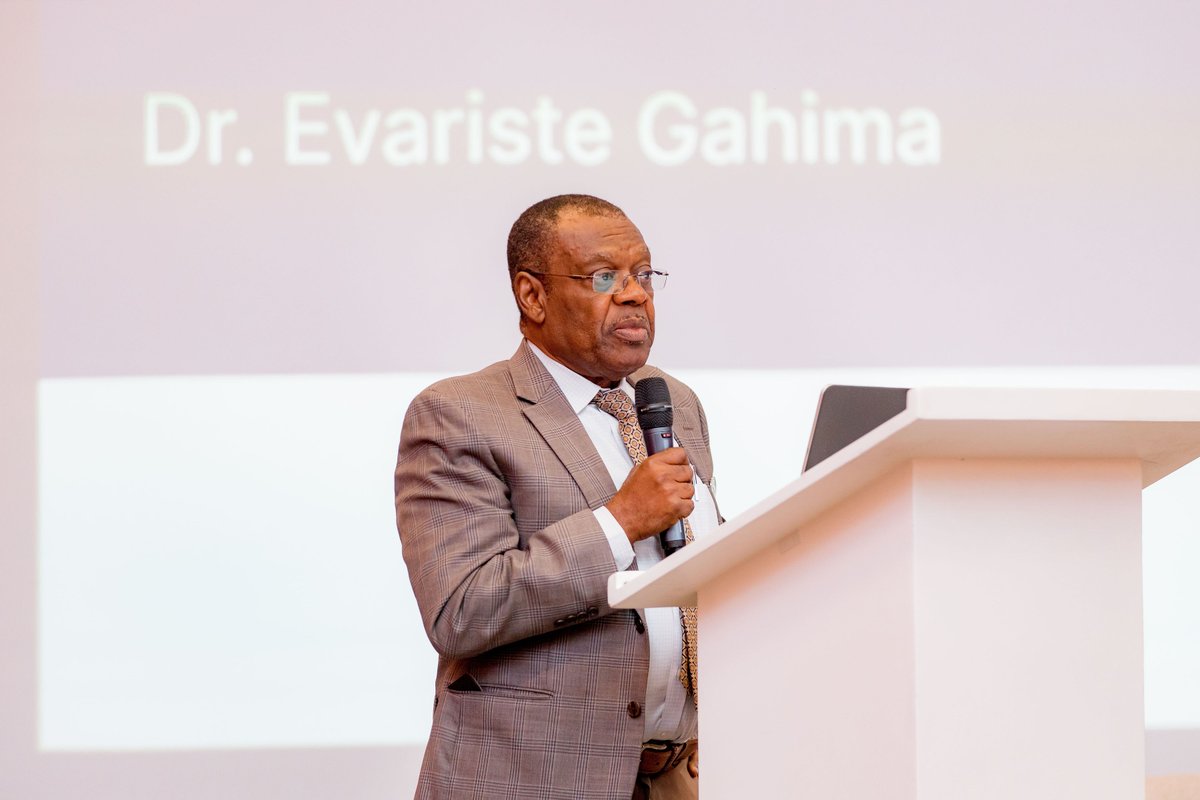 iparrwanda tweet media