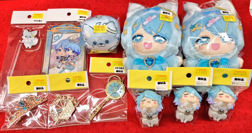 アニキ (@aniki_enbu) / Posts / X