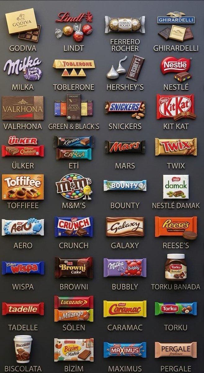 ɪʟɢɪɴ tweet media