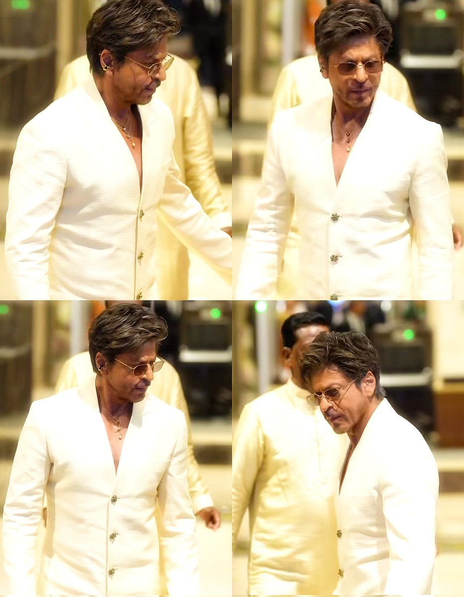 charmofshah's tweet photo. Handsome king😎 https://t.co/YoHCEQrKQ6